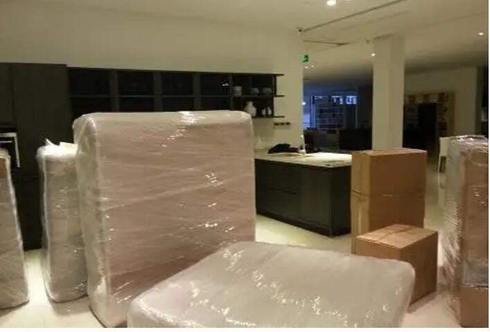 漳州到颍州区长途搬家